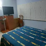 Casa Para 7 Pax A 650M De La Playa