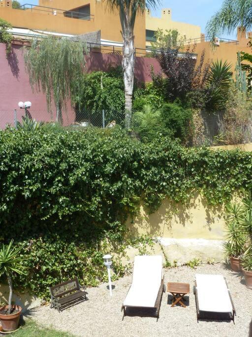 Hébergement de vacances Casa 7 Pax A 650m De La Playa *
