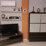 Casa Para 7 Pax A 650M De La Playa