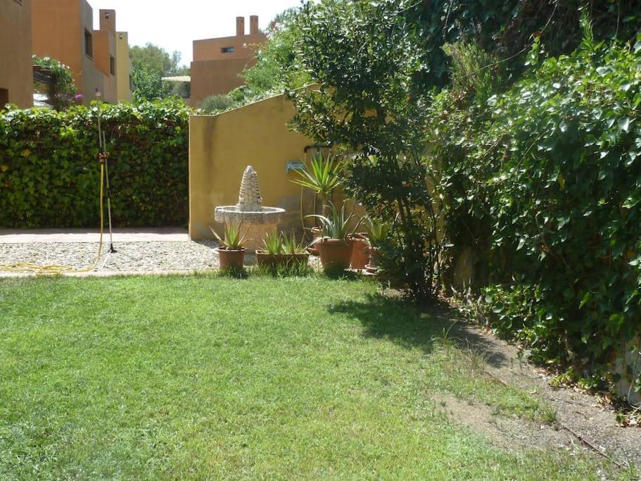 Casa 7 Pax A 650m De La Playa *