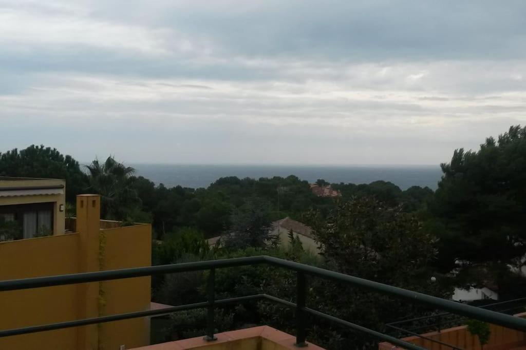 Casa 7 Pax A 650m De La Playa Сasa de vacaciones *