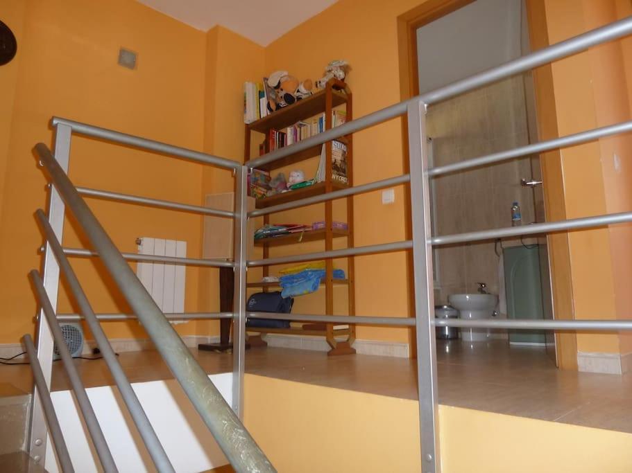 Casa 7 Pax A 650m De La Playa Сasa de vacaciones Tarragona