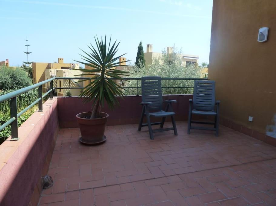 Casa 7 Pax A 650m De La Playa Сasa de vacaciones