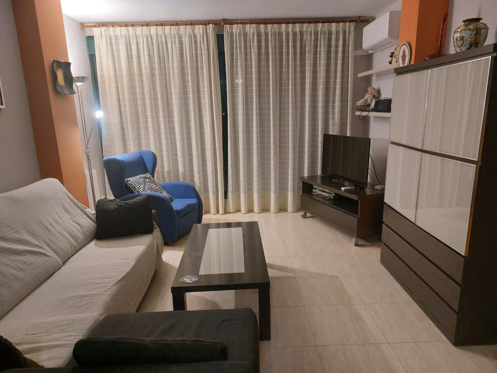 Casa 7 Pax A 650m De La Playa *