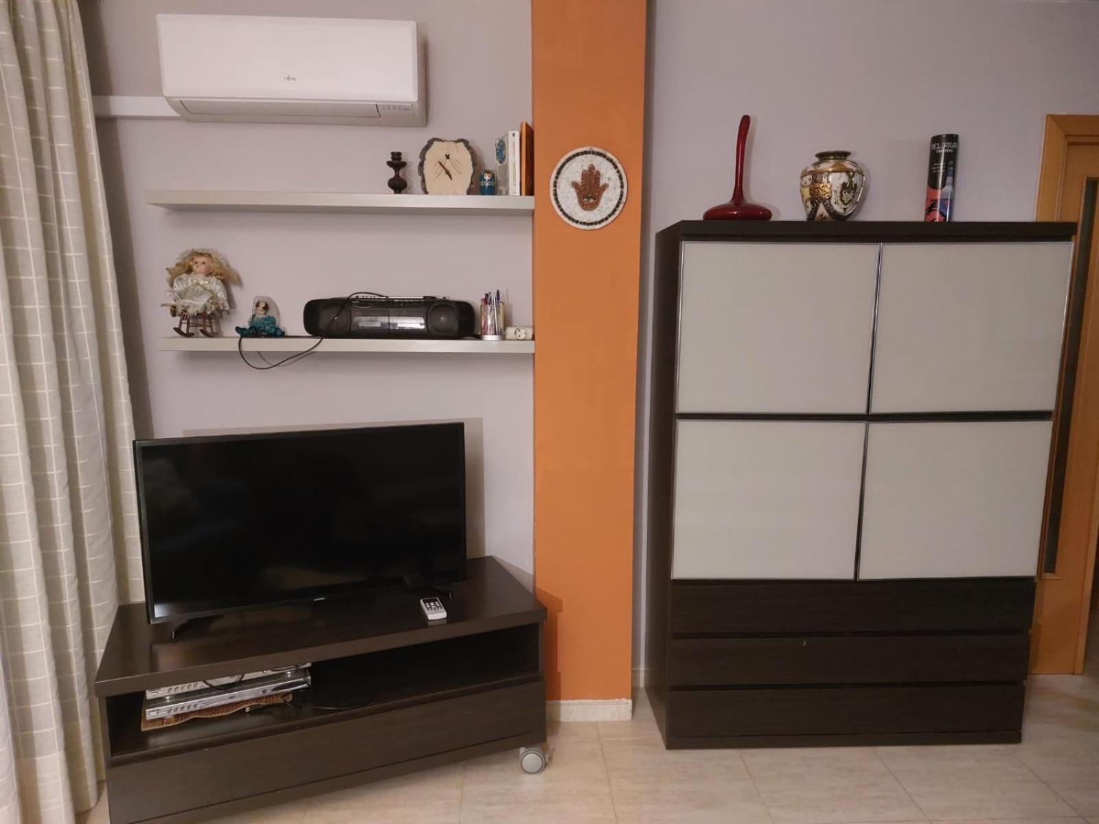 Casa 7 Pax A 650m De La Playa Сasa de vacaciones